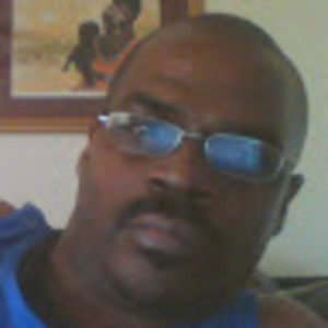 Meet your Posher, Charles